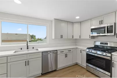 1432 Purdue Street, Upland, CA 91786 - Photo 13
