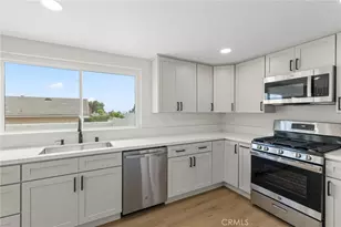 1432 Purdue St, Upland, CA 91786 - Photo 13