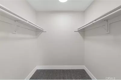 1432 Purdue Street, Upland, CA 91786 - Photo 35