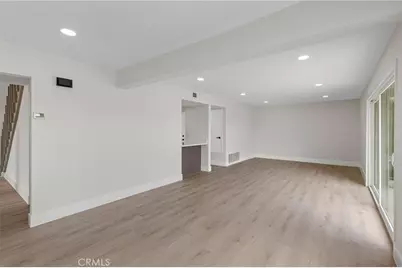 1432 Purdue Street, Upland, CA 91786 - Photo 15