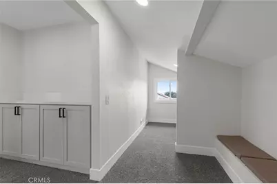1432 Purdue Street, Upland, CA 91786 - Photo 21