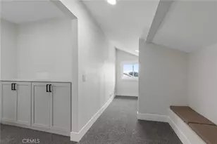 1432 Purdue St, Upland, CA 91786 - Photo 21