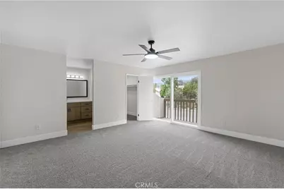 1432 Purdue Street, Upland, CA 91786 - Photo 33