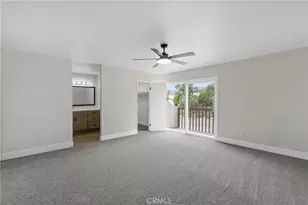 1432 Purdue St, Upland, CA 91786 - Photo 33