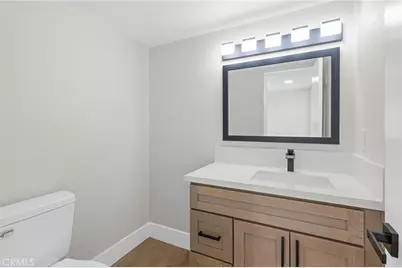 1432 Purdue Street, Upland, CA 91786 - Photo 9