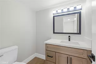 1432 Purdue St, Upland, CA 91786 - Photo 9