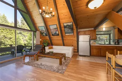 271 Fremont Road, Lake Arrowhead, CA 92352 - Photo 7