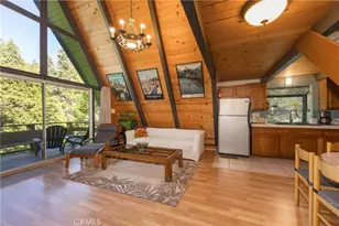 271 Fremont Rd, Lake Arrowhead, CA 92352 - Photo 7