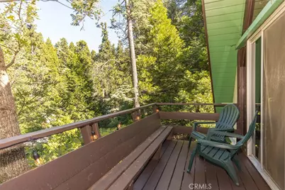271 Fremont Road, Lake Arrowhead, CA 92352 - Photo 19