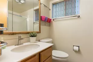 271 Fremont Rd, Lake Arrowhead, CA 92352 - Photo 19