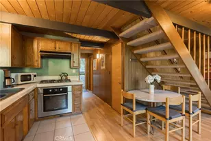 271 Fremont Rd, Lake Arrowhead, CA 92352 - Photo 11