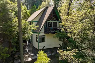 271 Fremont Rd, Lake Arrowhead, CA 92352 - Photo 3
