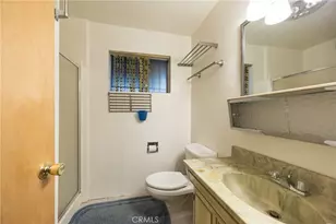 271 Fremont Rd, Lake Arrowhead, CA 92352 - Photo 31