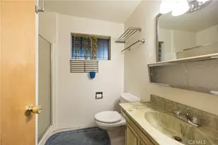271 Fremont Rd, Lake Arrowhead, CA 92352 - Photo 31