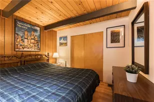 271 Fremont Rd, Lake Arrowhead, CA 92352 - Photo 17