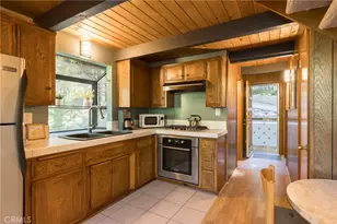 271 Fremont Rd, Lake Arrowhead, CA 92352 - Photo 9