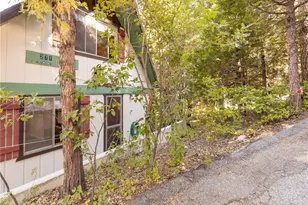 271 Fremont Rd, Lake Arrowhead, CA 92352 - Photo 33
