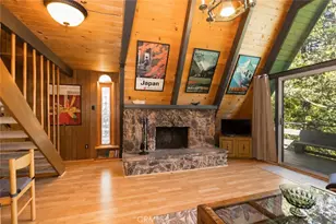 271 Fremont Rd, Lake Arrowhead, CA 92352 - Photo 7