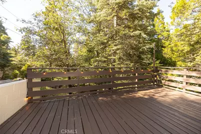 271 Fremont Road, Lake Arrowhead, CA 92352 - Photo 21
