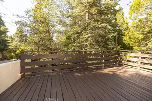 271 Fremont Rd, Lake Arrowhead, CA 92352 - Photo 21