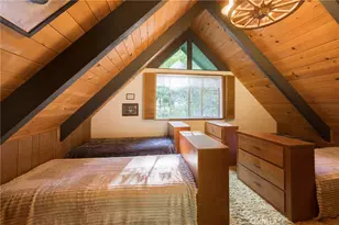 271 Fremont Rd, Lake Arrowhead, CA 92352 - Photo 23