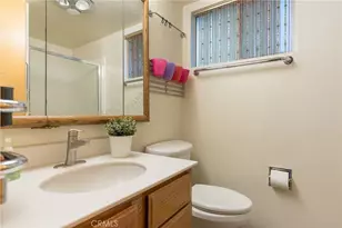 271 Fremont Rd, Lake Arrowhead, CA 92352 - Photo 17