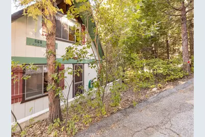 271 Fremont Road, Lake Arrowhead, CA 92352 - Photo 35