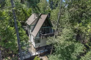 271 Fremont Rd, Lake Arrowhead, CA 92352 - Photo 3