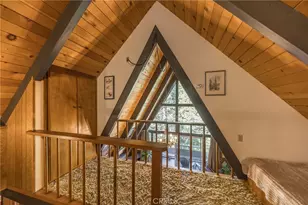 271 Fremont Rd, Lake Arrowhead, CA 92352 - Photo 25