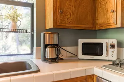 271 Fremont Road, Lake Arrowhead, CA 92352 - Photo 15