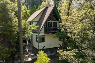 271 Fremont Rd, Lake Arrowhead, CA 92352 - Photo 3