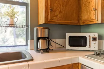 271 Fremont Road, Lake Arrowhead, CA 92352 - Photo 13