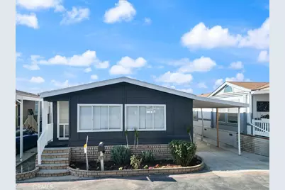 201 Road Runner Lane, Fountain Valley, CA 92708 - Photo 3