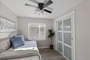 201 Rd Runner Ln, Fountain Valley, CA 92708 - Photo 19