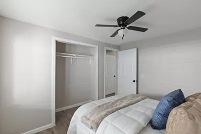 201 Road Runner Lane, Fountain Valley, CA 92708 - Photo 25