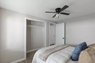 201 Rd Runner Ln, Fountain Valley, CA 92708 - Photo 25