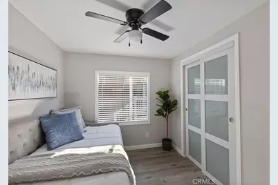 201 Road Runner Lane, Fountain Valley, CA 92708 - Photo 19