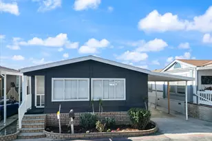 201 Rd Runner Ln, Fountain Valley, CA 92708 - Photo 3