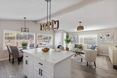 201 Road Runner Lane, Fountain Valley, CA 92708 - Photo 7