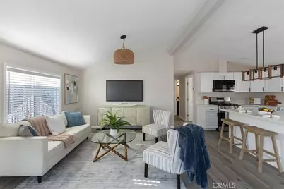 201 Road Runner Lane, Fountain Valley, CA 92708 - Photo 11