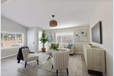201 Road Runner Lane, Fountain Valley, CA 92708 - Photo 13
