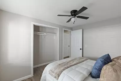 201 Road Runner Lane, Fountain Valley, CA 92708 - Photo 25