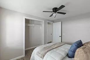 201 Rd Runner Ln, Fountain Valley, CA 92708 - Photo 25