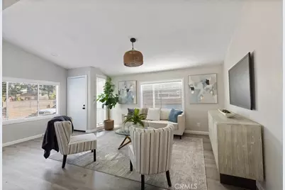 201 Road Runner Lane, Fountain Valley, CA 92708 - Photo 13