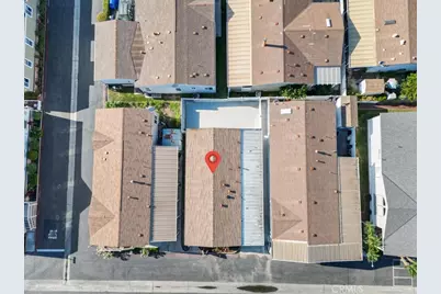 201 Road Runner Lane, Fountain Valley, CA 92708 - Photo 27