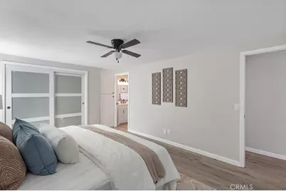 201 Road Runner Lane, Fountain Valley, CA 92708 - Photo 21