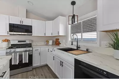 201 Road Runner Lane, Fountain Valley, CA 92708 - Photo 5