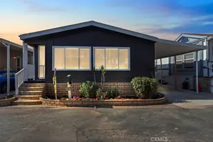 201 Rd Runner Ln, Fountain Valley, CA 92708 - Photo 1