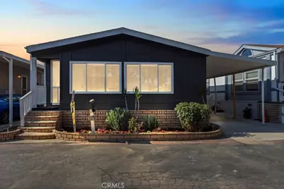201 Road Runner Lane, Fountain Valley, CA 92708 - Photo 1