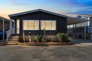 201 Rd Runner Ln, Fountain Valley, CA 92708 - Photo 1